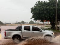 Hosana de Lourdes - tudodoms