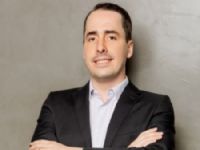 Luiz Arthur Hotz Fioreze, economista e diretor de Gestão de Fundos da Oryx Capital