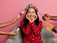 Natal, ano-novo e liquidações de janeiro são oportunidades para aumentar vendas online e fidelizar clientes, destaca plataforma de e-commerce Freepik