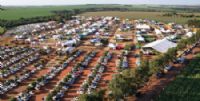 Evento Showtec começa amanhã. (Foto: Divulgação)