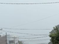 Cidade de maracaju que está inclkuida na onda de calor