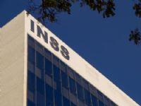 Créditos:istock/AngelaMacario