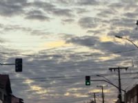 Frio prossegue em Maracaju nesta sexta-feira com alertas para baixa temperatura, aponta Inmet