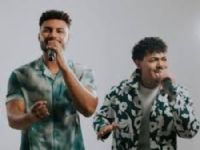 Evangeliza Show: Evangeliza Show terá Ramon e Rafael no dia 11 em Maracaju após Missa pelos 102 anos do município