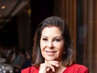 Maria de Lourdes Aguiar