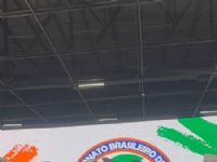 William Utida é o grande campeão do Campeonato Brasileiro de Sushi 2025