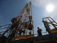 Indústria responde por 23,4% do PIB e avança em eficiência com apoio da logística