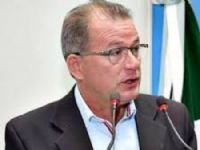 vereador Joãozinho Rocha PSDB