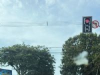 Jardim Guanabara cidade de MaracajuHosana de Lourdes