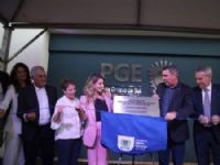 Fotos: Álvaro Rezende