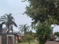 Maracaju Bairro Alto Maracaju