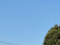 Em Maracaju temperaturas caem a partir de hoje