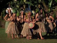 Línguas indígenas resistem em MS e guarani-kaiowá é a 2ª mais falada no Brasil