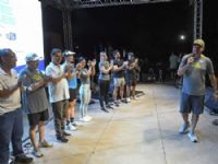 Fotos: Bruno Rezende/Secom-MS