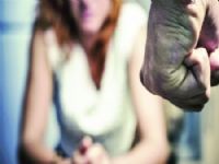 Senadora Soraya Thronicke reforça necessidade de atenção ao crime que coloca estado em 2° lugar no ranking nacional