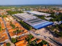 Com lucro líquido de R$ 547,2 milhões, Vulcabras reforça sua robustez financeira e compromisso com os acionistas