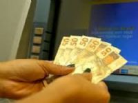 Tá na conta: Prefeitura de Maracaju paga salários de dezembro e reforça compromisso com transparência e responsabilidade fiscal