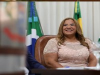 O texto foi sancionado por Márcia Amaral em 6 de outubro e passou a vigorar na data de sua publicação.